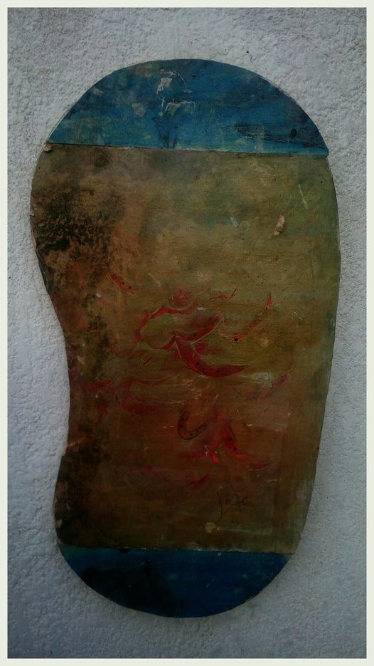 Image 10